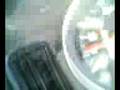videos de rx 626