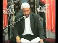 ABDUL BASET STYLE MASH\ ABDUL BASET STYLE MASH\