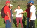 Frassati Atlixco Frassati Atlixco