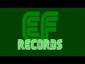 Kallahar featuring AtAriZZ - Mein Emuforum