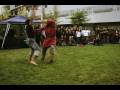 videos de 3er Festival Medieval - Atanor Australis