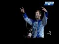 Victoire Rémi Bizouard championnat monde Freestyle Cologne