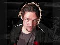 Charaktervideo Samael Noah [Dirk Van Dark - Exzess]