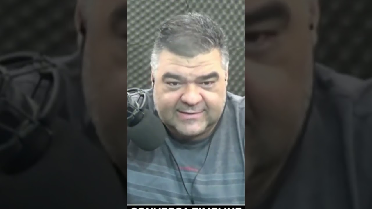 O QUE É CORPORATIVISMO E POR QUE PROTEGE ERRADO