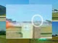 FLIGHT 77 ? CLOSE-UP