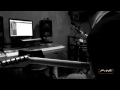 AM Sessions - Letters To God