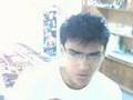  - MovieZen Video