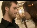 افتكرلي &&(مسلسل نور)........