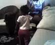 Zaire