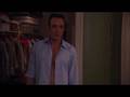 Scene from Huff - YouTube