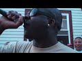 Dub City Cookout Dub City Cookout