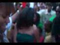 Dub City Cookout