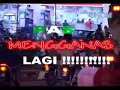 Keganasan PAS di Kuala Terengganu Batu Burok