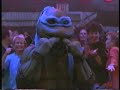 ninja turtles 2 secret of the ooze vanilla ice ninja rap