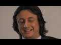 Steve Works Interview Steve Works Interview