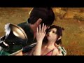 KungFu Online CG video