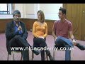 NLP Premier Practitioner NLP Premier Practitioner