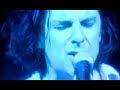 Marillion : The Damage (Live) Marillion : The Damage (Live)
