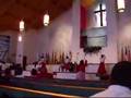 SRMI Short Clip