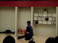 TM SI5 senioradv. 2B Week3.1 Jun Quemado