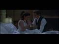 Jenny seduced by Neville