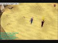 Godchild74 maxing vid.(Very Short)
