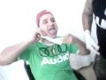 videos de Piercing