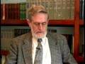 Church's Inquisition -Torturing Those Who Disagreed (4 of 6)