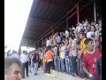 g�ztepe ulucak