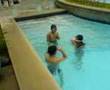 mihk mihk, bunny,& maymay
