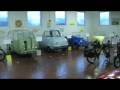 microcar,,