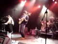 Vampire Weekend (LIVE at El Rey) - Mansard Roof