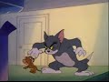 Tom and Jerry