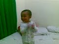 Fwz Burung Kakaktua