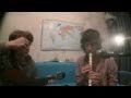 The Retuses - Gulag Orkestar (Cover)
