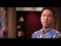 Charles Djou has Forgotten Hawaii