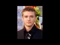 Sexy Back- Justin Timberlake (kid/Teen version) + Lyrics