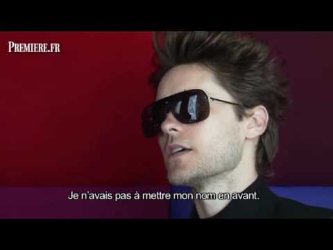 Image de prévisualisation YouTube