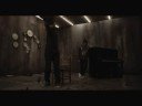 Epik High (?? ??) - 1? 1? (feat. ??) Music Video