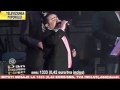 Live Adrian Minune Pana Dimineata Concert 3 iunie 2009 LUmea Ma Iubeste By Cristyano