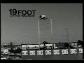 dc-shoes-canada-portage-part-1.html