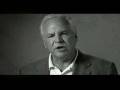 Affordable Healthcare COSE TV Commercial :15 Ad2