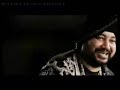 Daler Mehndi - Koi Dheere Daler Mehndi - Koi Dheere