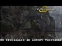 Ireland Vacations, Tours in Ireland, Cruises, Vacations
