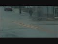 flooding in hobart indiana