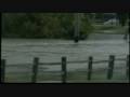 flooding in hobart indiana