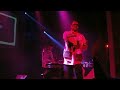 Madlib and Peanut Butter Wolf @ Opera House