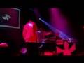 Madlib and Peanut Butter Wolf @ Opera House
