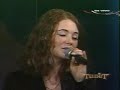 t.A.T.u. All the things she said live mexico