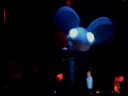 Love from Above 2008 Deadmau5